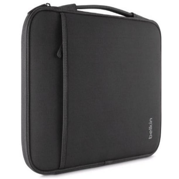 Tree Branches Leaves Laptop Sleeve Case 13 13.3 Inch Briefcase Cover Protective Notebook Laptop Bag Tree Branches Leaves Laptop Sleeve Case 13 13.3 Inch Briefcase Cover Protective Notebook Laptop Bag